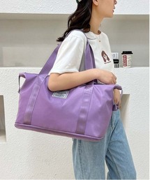 ボストンバック サブバッグ pmybostonbag23