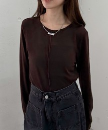 Archive」に該当するTシャツ/カットソーファッション通販 - ZOZOTOWN