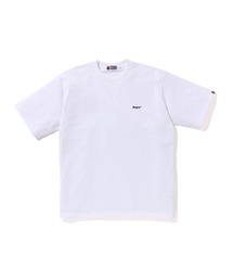 Mr. BATHING APE（ミスターベイシングエイプ）の「半袖Tシャツ（Tシャツ/カットソー）」