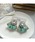 tone�i�g�[���j�́u�yLily accessory�z�C���h�h繡���{���̃s�A�X(MA)�i�s�A�X�i�����p�j�j�v�b�G�������h