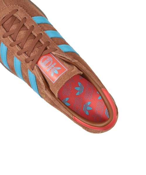 セール】【BILLY'S EXCLUSIVE】KYOTO KK3624（スニーカー）｜adidas
