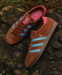 adidas（アディダス）の「【BILLY'S EXCLUSIVE】KYOTO　KK3624（スニーカー）」