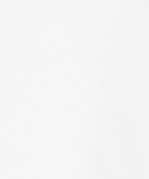 SUNSPEL(サンスペル)の「SUNSPEL MTSH0197 コットンタートルネック ロングスリーブTシャツ(Tシャツ/カットソー・メンズ・ネイビー/ホワイト・L/M/S)」の8枚目の写真