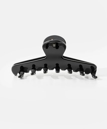 セール】ALEXANDRE DE PARIS BARRETTE 7cm アレクサンドル ドゥ パリ