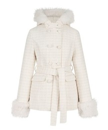 andwang｜アンドワン（レディース）のジャケット/アウター通販 - ZOZOTOWN