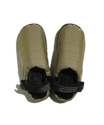 SUBU(�X�u)��SUBU / NANNEN+H(�T���_��)