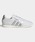 adidas�i�A�f�B�_�X�j�́u�o���_ ���[ �V���[�Y/ BARREDA LO�V���[�Y / �A�f�B�_�X adidas�i�X�j�[�J�[�j�v�b�z���C�g