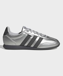 adidas(�A�f�B�_�X)�̃o���_ ���[ �V���[�Y/ BARREDA LO�V���[�Y / �A�f�B�_�X adidas(�X�j�[�J�[)