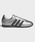 adidas�i�A�f�B�_�X�j�́u�o���_ ���[ �V���[�Y/ BARREDA LO�V���[�Y / �A�f�B�_�X adidas�i�X�j�[�J�[�j�v�b�V���o�[