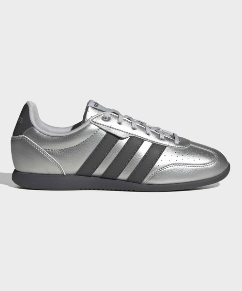 adidas D Boa 2 J 235 シルバー adidas D Boa 2 J 235 シルバー adidas D Boa 2 J 235 シルバー adidas