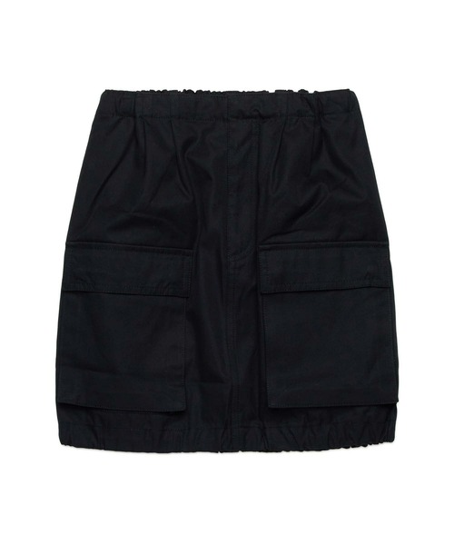 セール】MM6 Maison Margiela(エムエムシックス メゾン マルジェラ