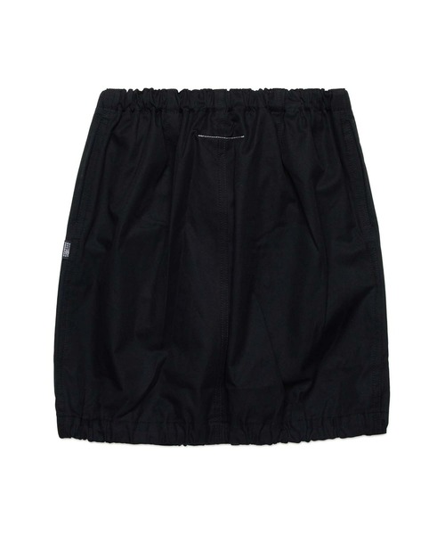 セール】MM6 Maison Margiela(エムエムシックス メゾン マルジェラ