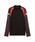PUMA�i�v�[�}�j�́uPUMA �v�[�} �����Y �T�b�J�[ INDIVIFINAL 1/4 �W�b�v�g�b�v individualFINAL 1/4 Zip Top�iT�V���c/�J�b�g�\�[�j�v�b�u���b�N�n���̑�3