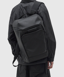 MATHEMATIK（マスマティック）の「タオ M50 バックパック バッグ（バックパック/リュック）」