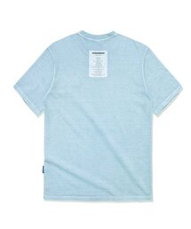 PIGMENT LABEL TAGLINE RSBL