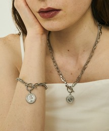 ジュエリーセット ネックレス リング ブレスレット img56745446.jpg