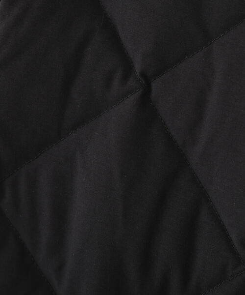 AVIREX（アヴィレックス）の「《AVIREX × Eddie Bauer》SKY LINER SPECIAL EDITION / スカイライナー / アヴィレックス / エディバウアー（ダウンジャケット/コート・メンズ・オリーブ系/ブラック/レッド・2XL/XL/M/L）」の19枚目の写真