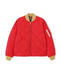 ジャケット・アウター sky Geox® RENNY: Men's sky captain Mid-Season Jacket | Geox®