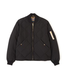 AVIREX | 《AVIREX × Eddie Bauer》SKY LINER SPECIAL EDITION / スカイライナー / アヴィレックス / エディバウアー(ダウンジャケット/コート)