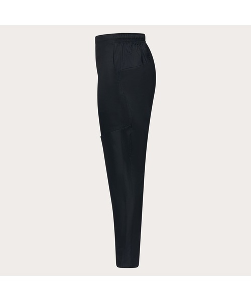 OAKLEY(オークリー)の「オークリーENHANCE MOBILITY PANTS 6.0パンツ/スポーツ・トレーニング/OAKLEY(その他パンツ・メンズ・ブラック/ブルーグレー・XL/S/M/L)」の6枚目の写真