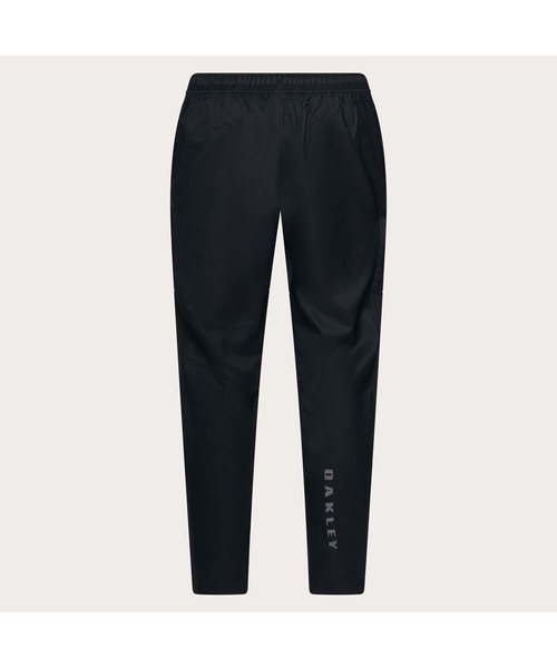 OAKLEY(オークリー)の「オークリーENHANCE MOBILITY PANTS 6.0パンツ/スポーツ・トレーニング/OAKLEY(その他パンツ・メンズ・ブラック/ブルーグレー・XL/S/M/L)」の7枚目の写真