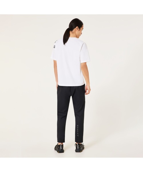 OAKLEY(オークリー)の「オークリーENHANCE MOBILITY PANTS 6.0パンツ/スポーツ・トレーニング/OAKLEY(その他パンツ・メンズ・ブラック/ブルーグレー・XL/S/M/L)」の10枚目の写真