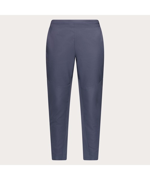 OAKLEY(オークリー)の「オークリーENHANCE MOBILITY PANTS 6.0パンツ/スポーツ・トレーニング/OAKLEY(その他パンツ・メンズ・ブラック/ブルーグレー・XL/S/M/L)」の18枚目の写真