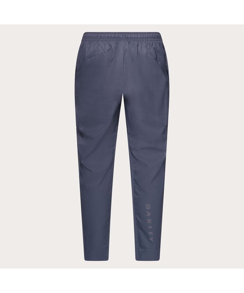 OAKLEY(オークリー)の「オークリーENHANCE MOBILITY PANTS 6.0パンツ/スポーツ・トレーニング/OAKLEY(その他パンツ・メンズ・ブラック/ブルーグレー・XL/S/M/L)」の20枚目の写真