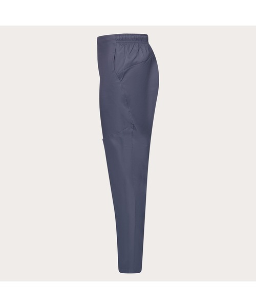 OAKLEY(オークリー)の「オークリーENHANCE MOBILITY PANTS 6.0パンツ/スポーツ・トレーニング/OAKLEY(その他パンツ・メンズ・ブラック/ブルーグレー・XL/S/M/L)」の19枚目の写真