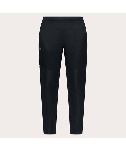 OAKLEY(オークリー)の「オークリーENHANCE MOBILITY PANTS 6.0パンツ/スポーツ・トレーニング/OAKLEY(その他パンツ・メンズ・ブラック/ブルーグレー・XL/S/M/L)」の11枚目の写真