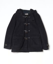 ブランド古着】Ray BEAMS｜レイビームスのダッフルコート古着通販