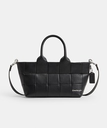 Coachtopia｜コーチトピアのトートバッグ通販 - ZOZOTOWN