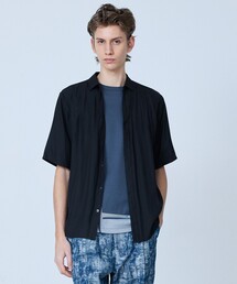 5351POUR LES HOMMES｜5351プール オムのシャツ/ブラウス通販 - ZOZOTOWN