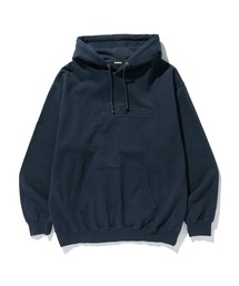 XLARGE｜エクストララージのパーカー（ブルー・ネイビー/青色系）通販