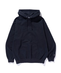 XLARGE｜エクストララージのパーカー（ブラック/黒色系）通販 - ZOZOTOWN
