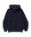 XLARGE�i�G�N�X�g�����[�W�j�́uEMBOSSED LOGO HOODED SWEATSHIRT�i�p�[�J�[�j�v�b�u���b�N