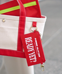 Deuxieme Classe｜ドゥーズィエムクラス（レディース）の通販 - ZOZOTOWN