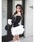 Darich�i�_�[���b�`�j�́u�f�U�C���l�b�N���{���~�j�����s�[�X�i�����s�[�X�j�v�b�u���b�N