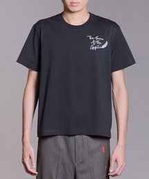 【M A S U】MB T-SHIRT