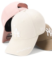 FURFUR|NEW ERA(R)】9TWENTY(TM)（キャップ）｜FURFUR（ファーファー