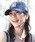 NEW ERA�i�j���[�G���j�́u�j���[�G���L���b�v 9FORTY�����O�o�C�U�[ �o�C�U�[���SMLB ONSPOTZ�ʒ��i�L���b�v�j�v�b�l�C�r�[