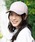NEW ERA�i�j���[�G���j�́u�j���[�G���L���b�v 9FORTY�����O�o�C�U�[ �o�C�U�[���SMLB ONSPOTZ�ʒ��i�L���b�v�j�v�b�s���N