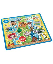 Skater（スケーター）の「ランチクロス 子供 テーブルクロス KB4SN（ランチョンマット/テーブルウェア）」