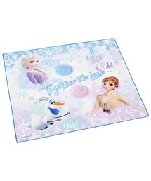 Skater（スケーター）の「ランチクロス 子供 テーブルクロス KB4SN（ランチョンマット/テーブルウェア）」