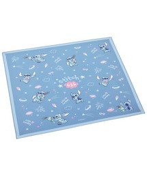 Skater(�X�P�[�^�[)�̃����`�N���X �q�� �e�[�u���N���X KB4SN(�����`�����}�b�g/�e�[�u���E�F�A)