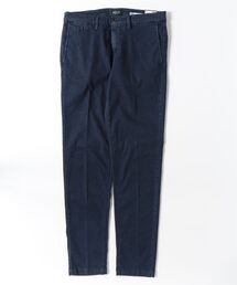 REPLAY | レギュラースリムBENNI Touch denim(デニムパンツ)