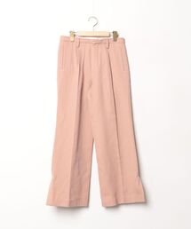 UNION LAUNCH（ユニオンランチ）の「スラックス（スラックス）」