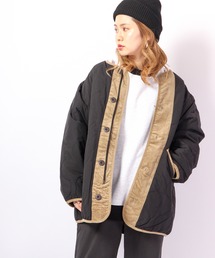 KRIFF MAYER（クリフメイヤー）の「ブルゾン（ブルゾン）」