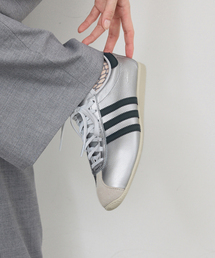 IENA(�C�G�i)��adidas originals/�A�f�B�_�X �I���W�i���X PARIS OG W �X�j�[�J�[(�X�j�[�J�[)