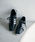 IENA�i�C�G�i�j�́uadidas originals/�A�f�B�_�X �I���W�i���X PARIS OG W �X�j�[�J�[�i�X�j�[�J�[�j�v�b�u���b�N